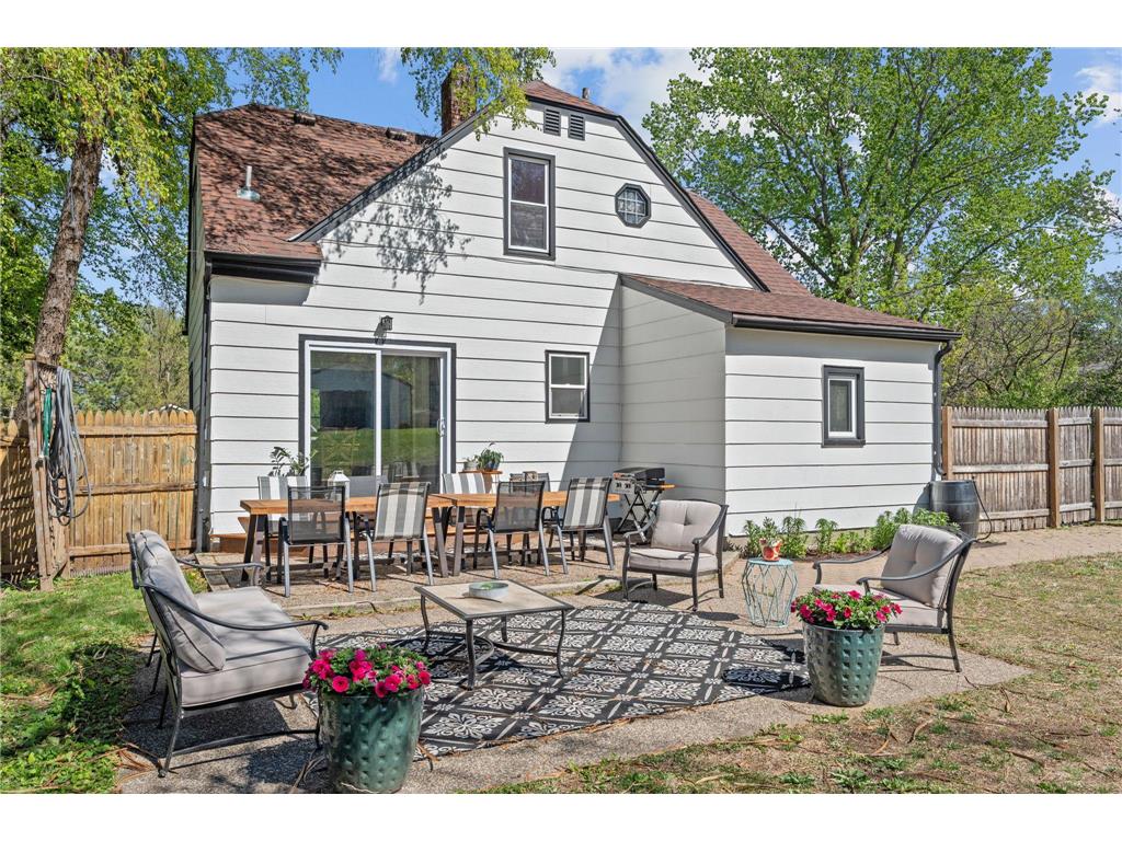 16220 West Avenue SE Prior Lake MN 55372 7075832 image29