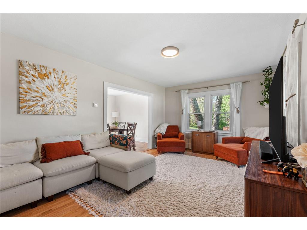 16220 West Avenue SE Prior Lake MN 55372 7075832 image3
