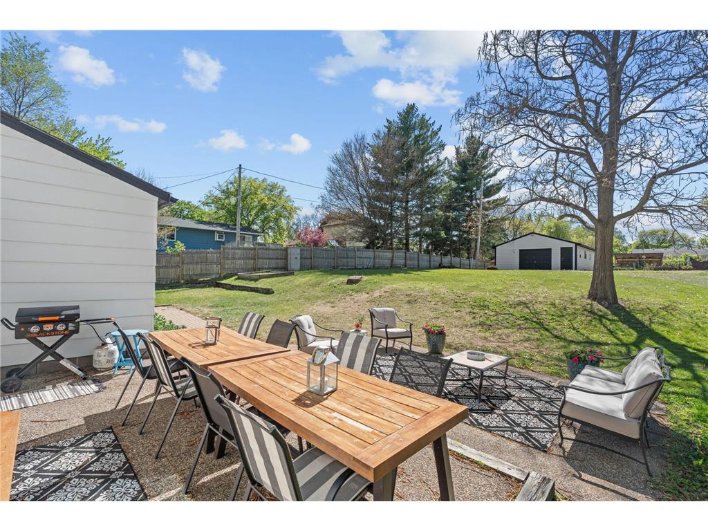 16220 West Avenue SE Prior Lake MN 55372 7075832 image30