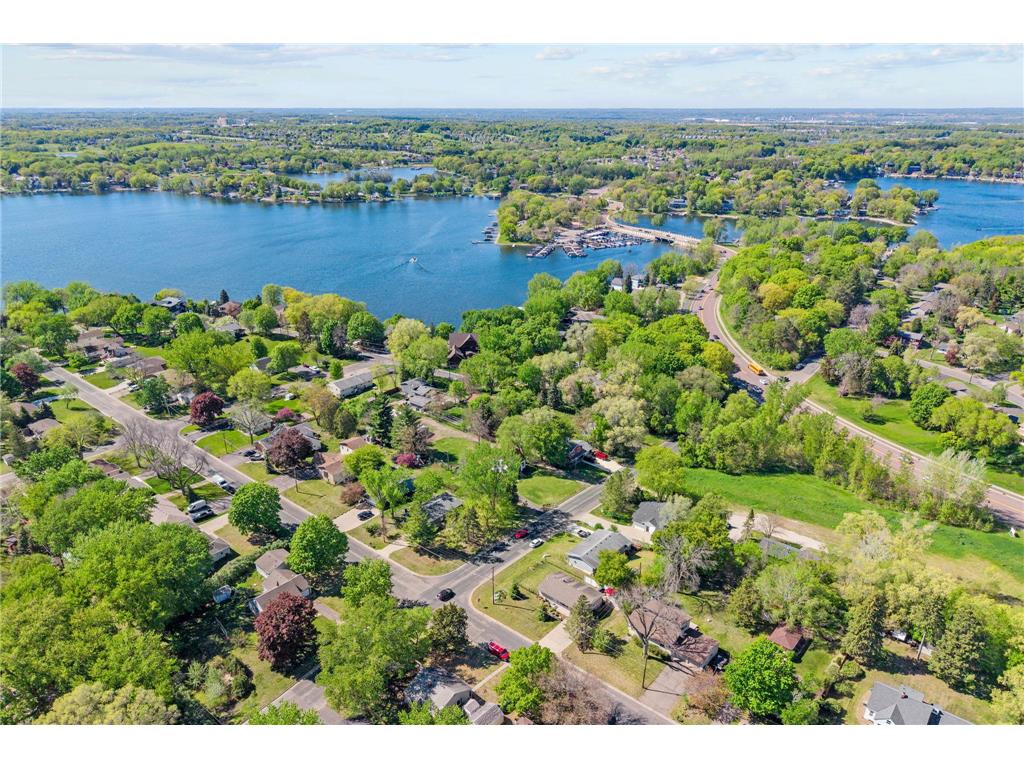 16220 West Avenue SE Prior Lake MN 55372 7075832 image31