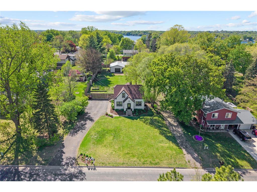 16220 West Avenue SE Prior Lake MN 55372 7075832 image32