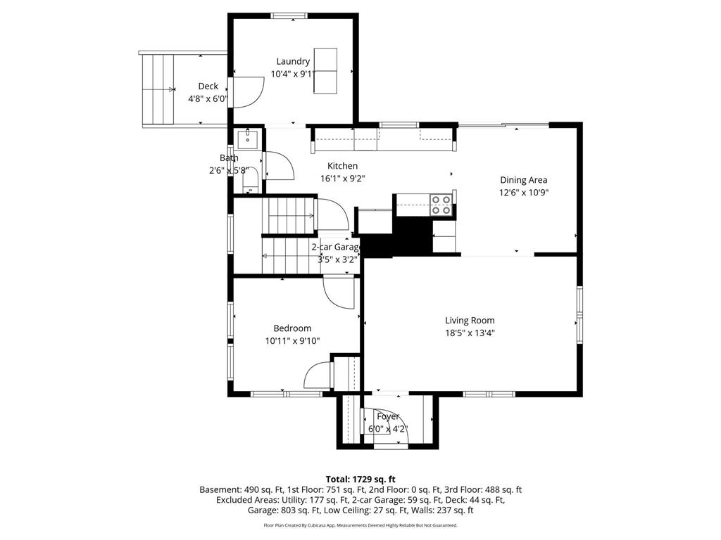 16220 West Avenue SE Prior Lake MN 55372 7075832 image33