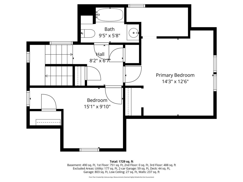 16220 West Avenue SE Prior Lake MN 55372 7075832 image34