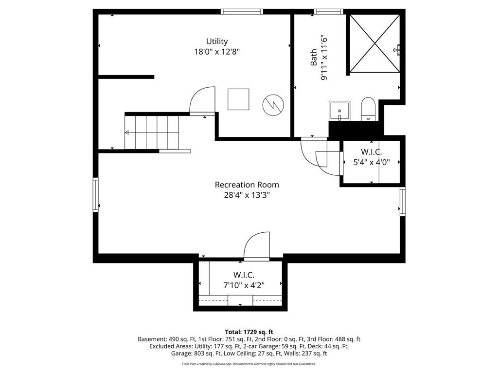 16220 West Avenue SE Prior Lake MN 55372 7075832 image35