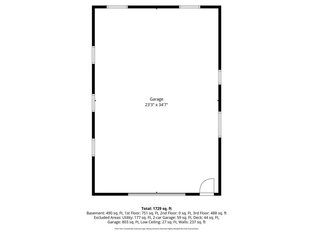 16220 West Avenue SE Prior Lake MN 55372 7075832 image36