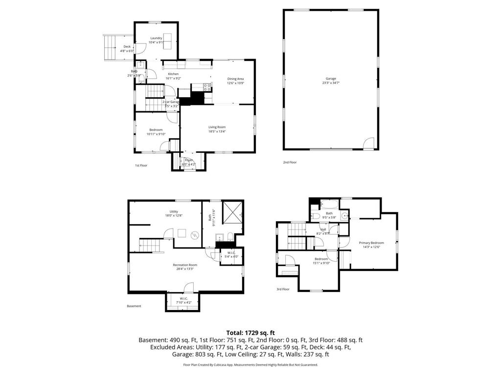16220 West Avenue SE Prior Lake MN 55372 7075832 image37