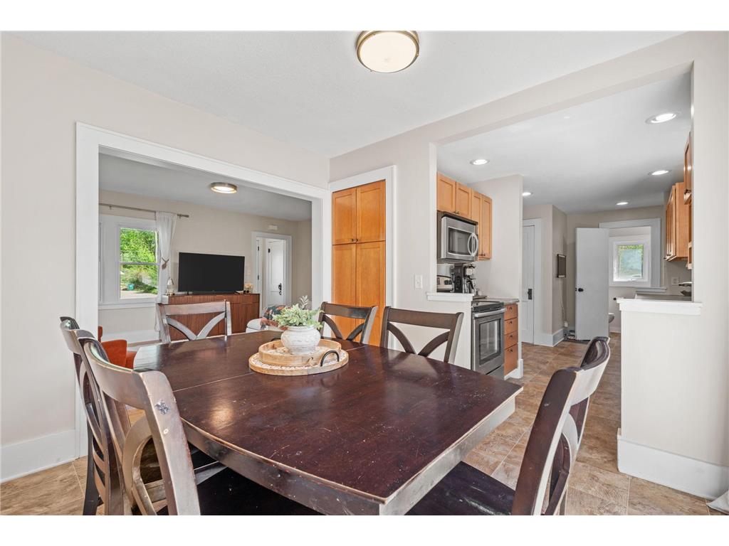 16220 West Avenue SE Prior Lake MN 55372 7075832 image6