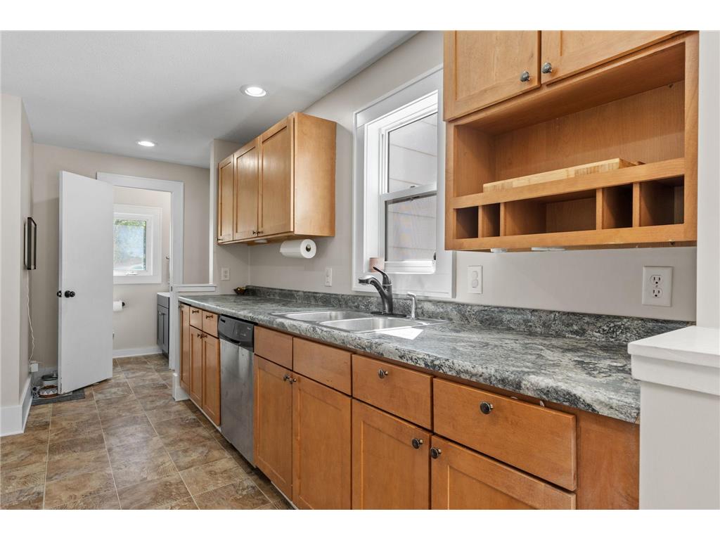 16220 West Avenue SE Prior Lake MN 55372 7075832 image7