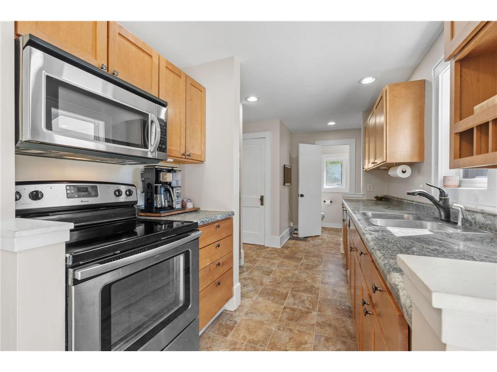 16220 West Avenue SE Prior Lake MN 55372 7075832 image8