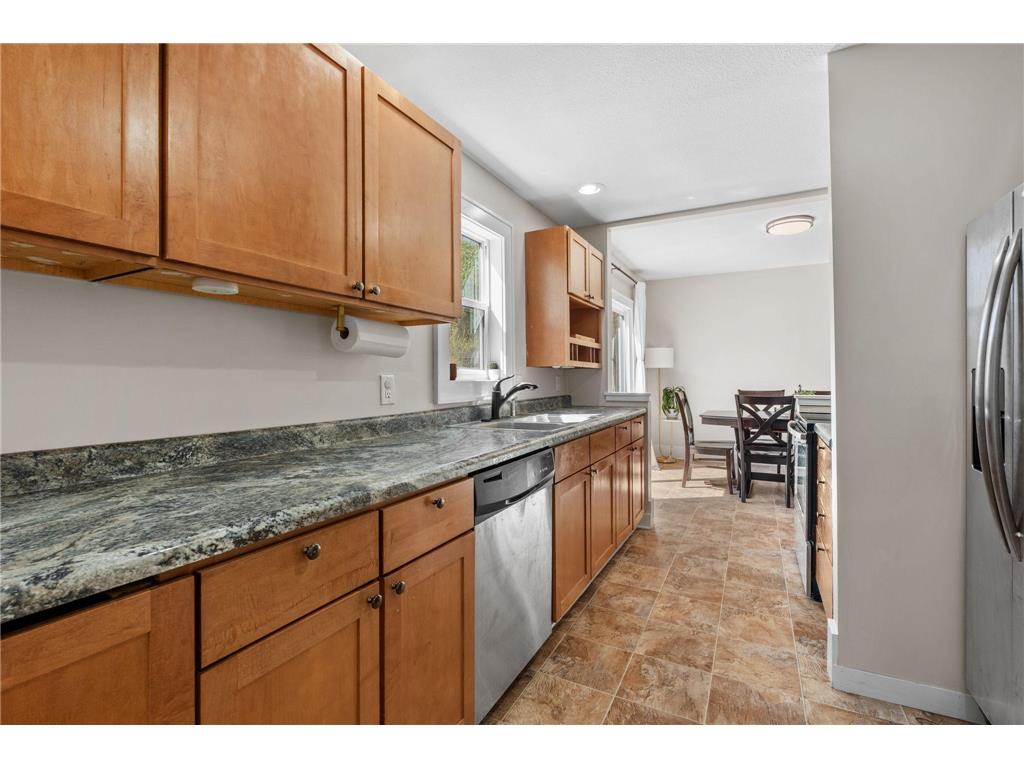 16220 West Avenue SE Prior Lake MN 55372 7075832 image9
