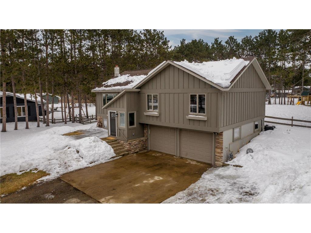 16221 Discovery Circle Park Rapids MN 56470 6352165 image1