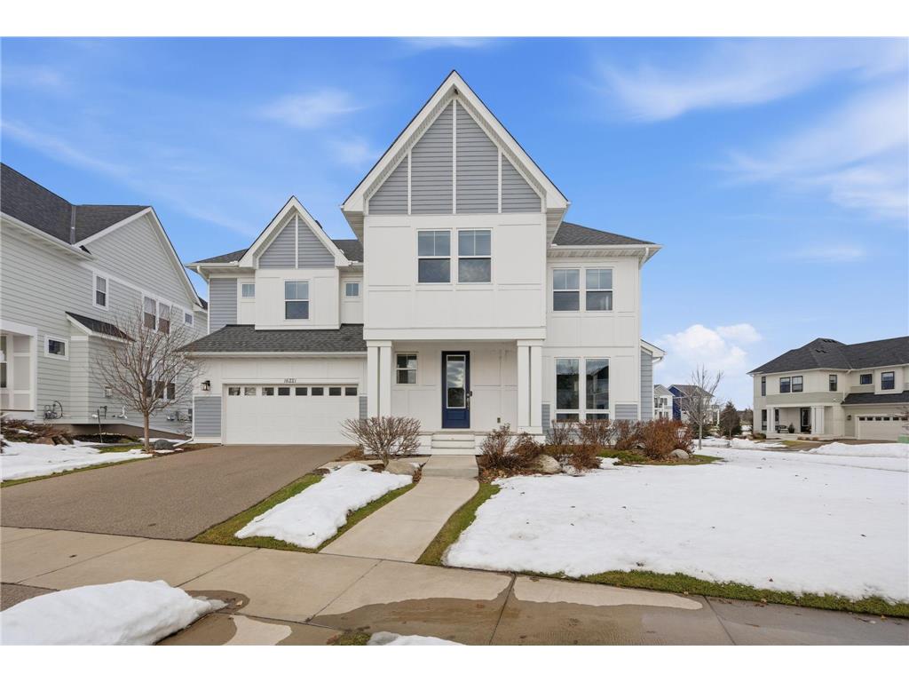 16221 Duskwood Trail Lakeville MN 55044 7008574 image1