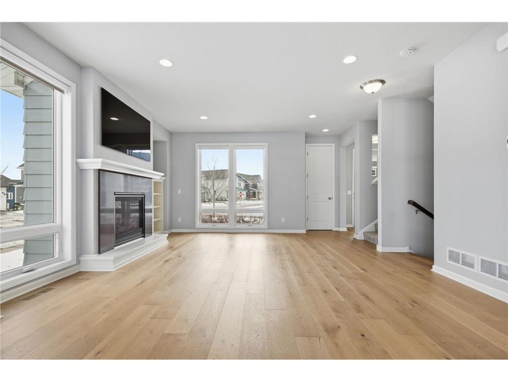 16221 Duskwood Trail Lakeville MN 55044 7008574 image10