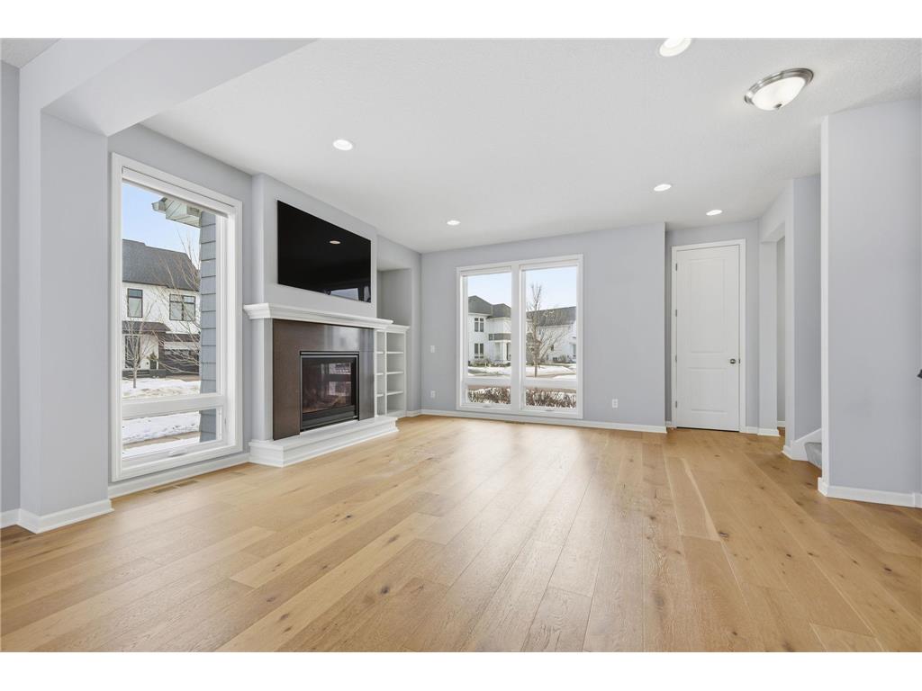 16221 Duskwood Trail Lakeville MN 55044 7008574 image11