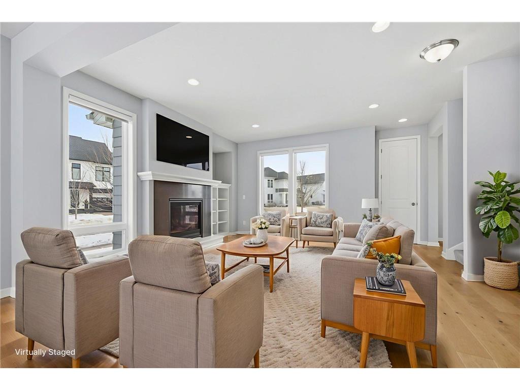 16221 Duskwood Trail Lakeville MN 55044 7008574 image12