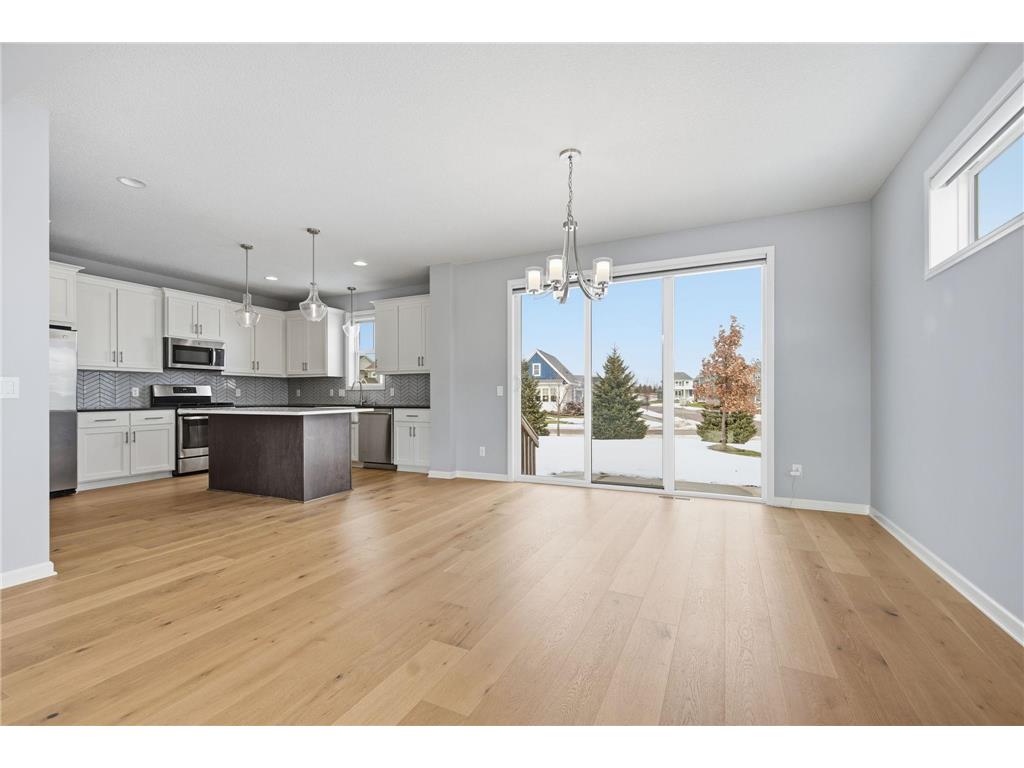 16221 Duskwood Trail Lakeville MN 55044 7008574 image13