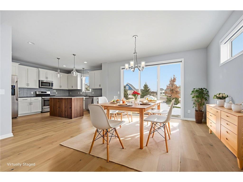 16221 Duskwood Trail Lakeville MN 55044 7008574 image14