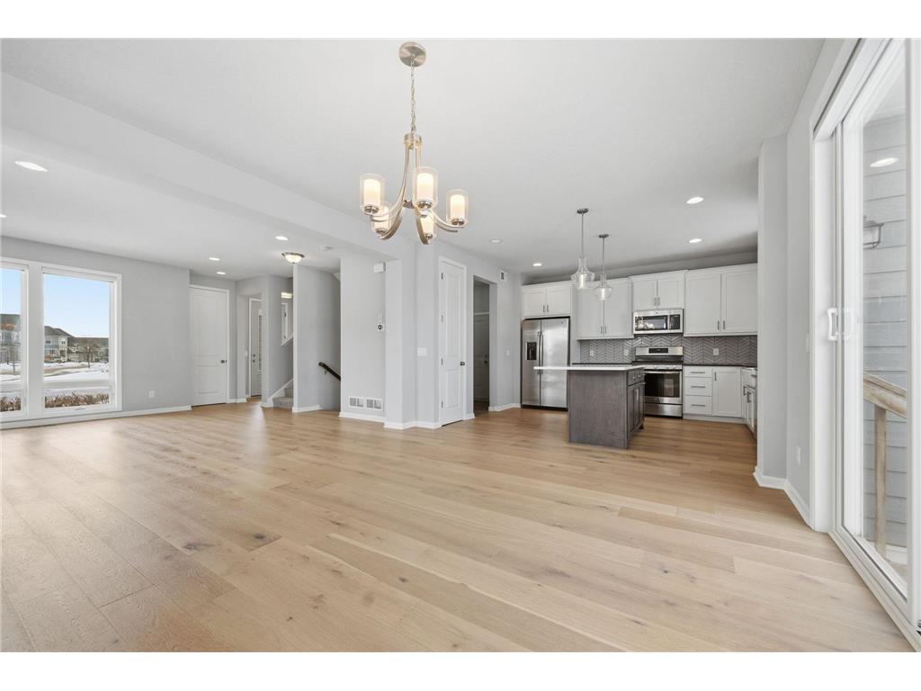 16221 Duskwood Trail Lakeville MN 55044 7008574 image15