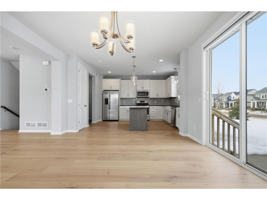 16221 Duskwood Trail Lakeville MN 55044 7008574 image16