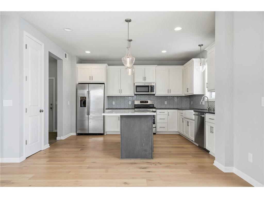 16221 Duskwood Trail Lakeville MN 55044 7008574 image17