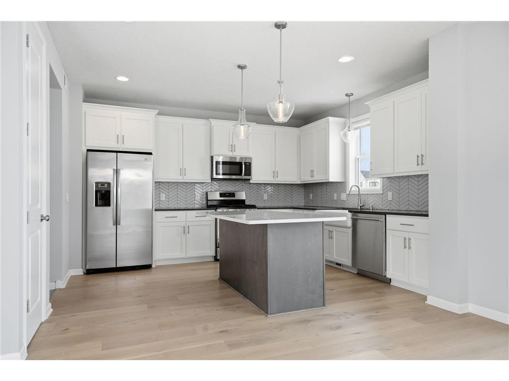 16221 Duskwood Trail Lakeville MN 55044 7008574 image18