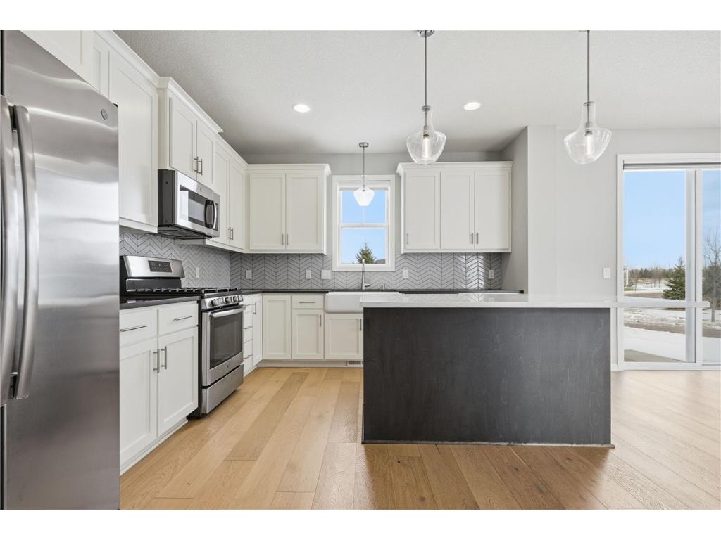 16221 Duskwood Trail Lakeville MN 55044 7008574 image19