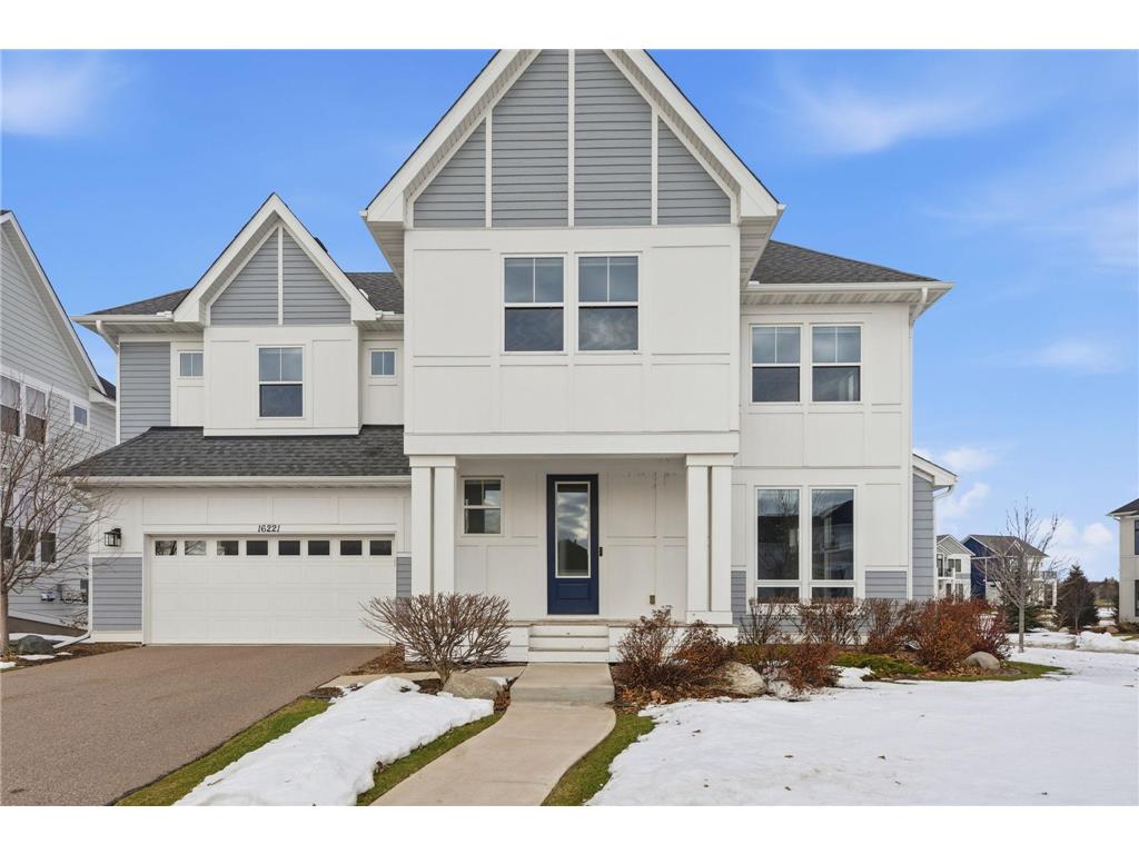 16221 Duskwood Trail Lakeville MN 55044 7008574 image2