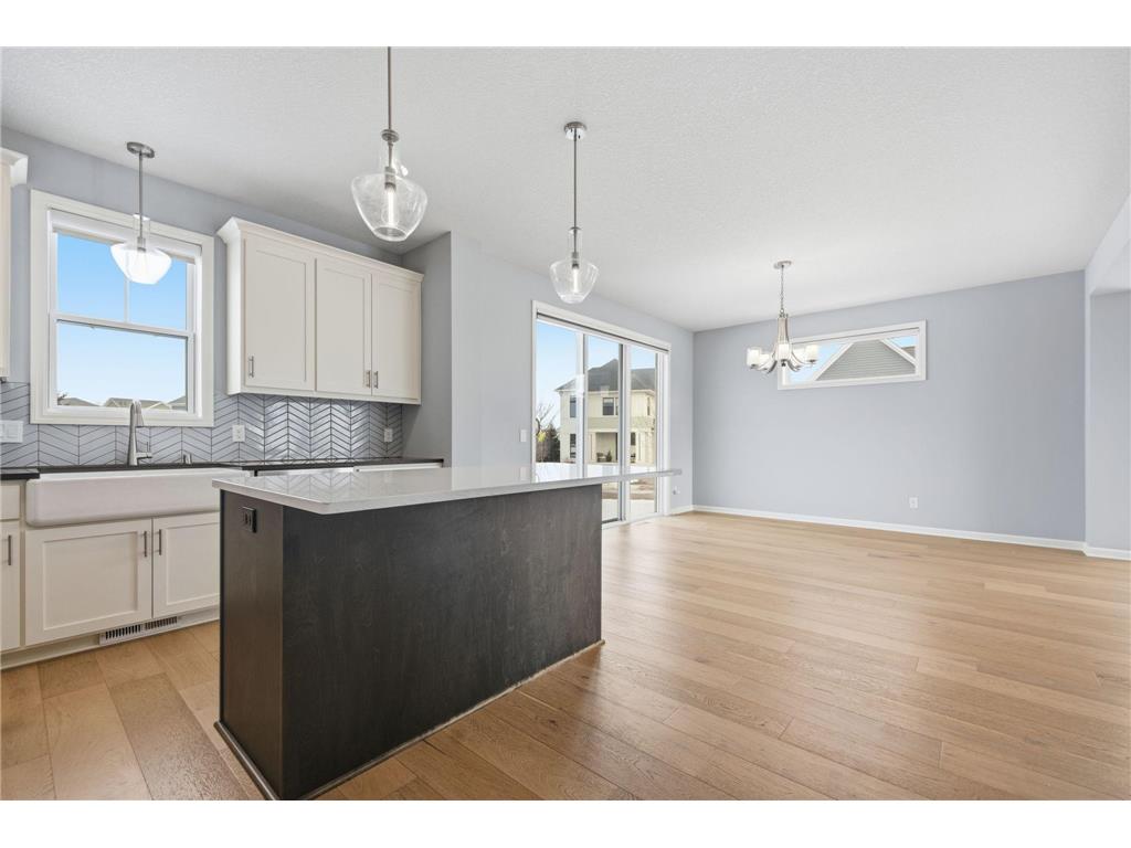 16221 Duskwood Trail Lakeville MN 55044 7008574 image20