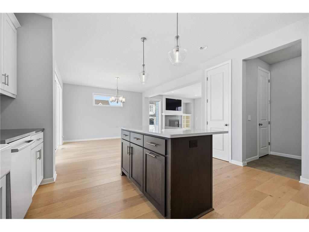 16221 Duskwood Trail Lakeville MN 55044 7008574 image21