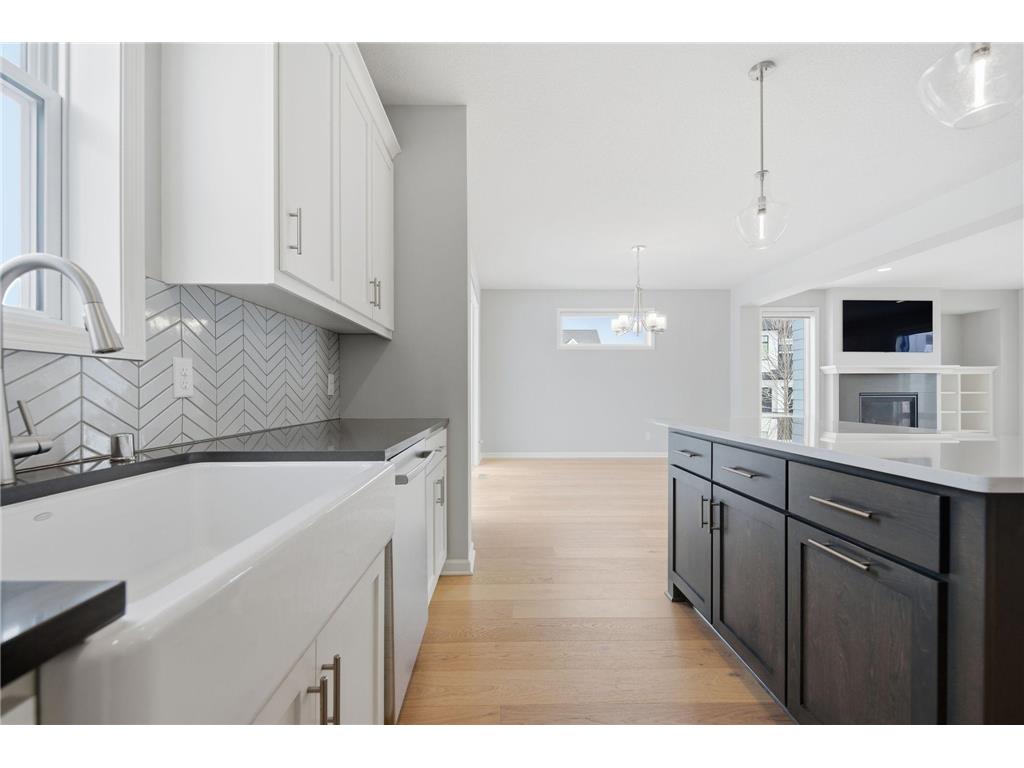 16221 Duskwood Trail Lakeville MN 55044 7008574 image22