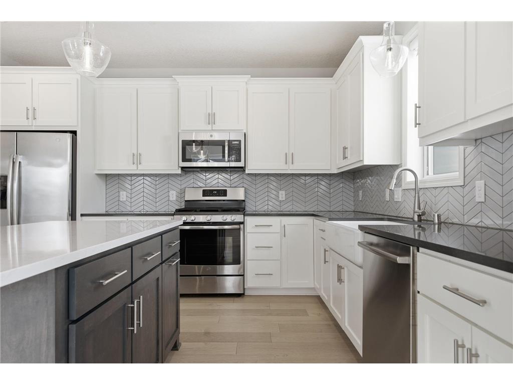 16221 Duskwood Trail Lakeville MN 55044 7008574 image23