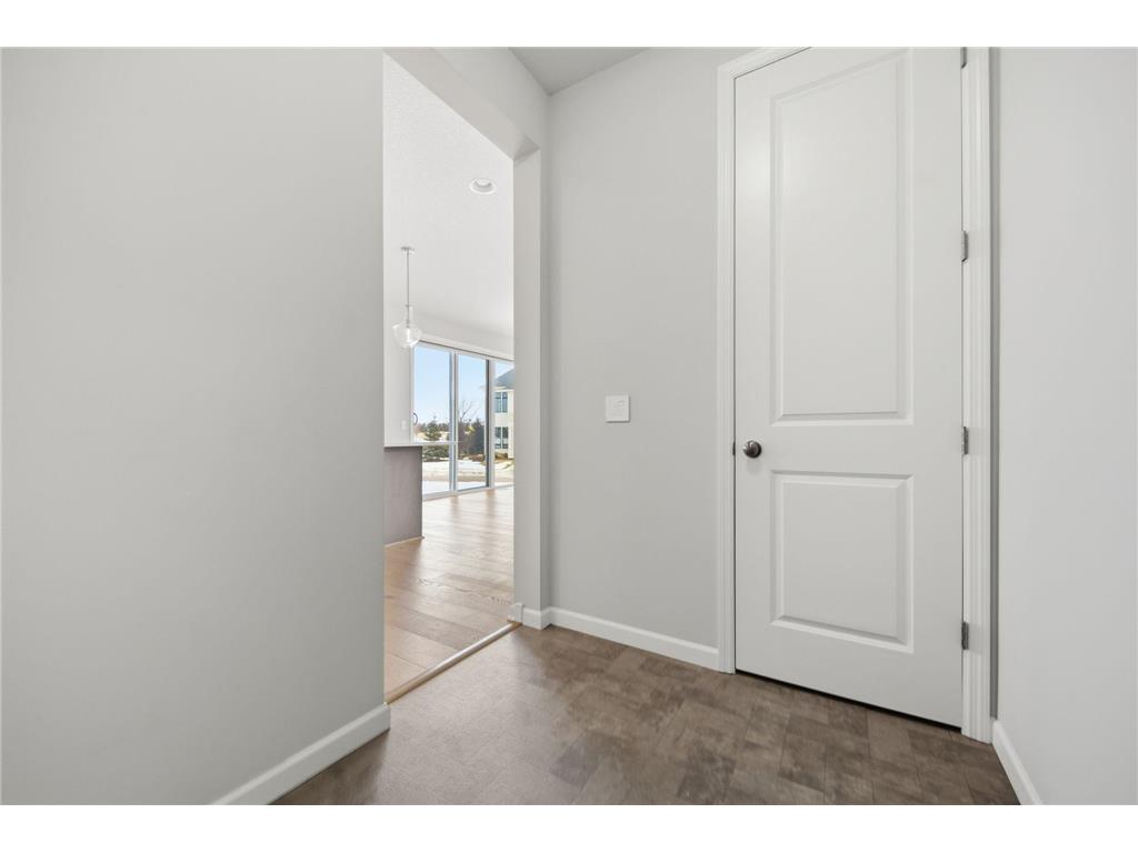 16221 Duskwood Trail Lakeville MN 55044 7008574 image24