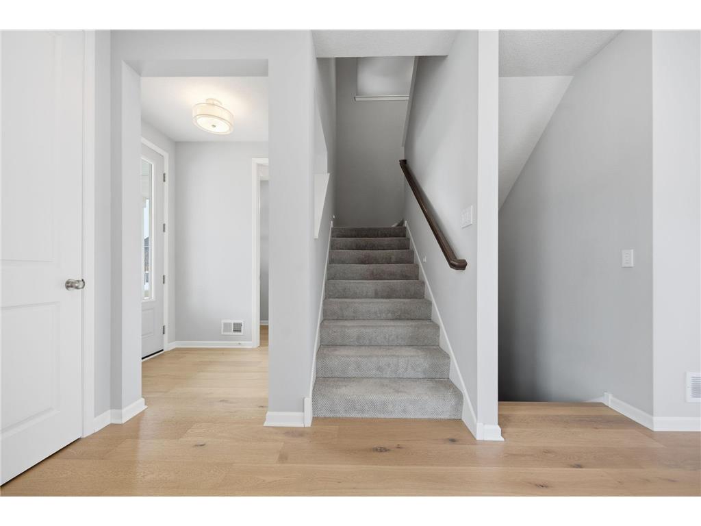 16221 Duskwood Trail Lakeville MN 55044 7008574 image25