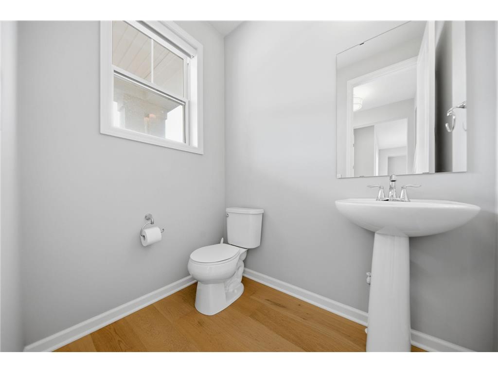 16221 Duskwood Trail Lakeville MN 55044 7008574 image26