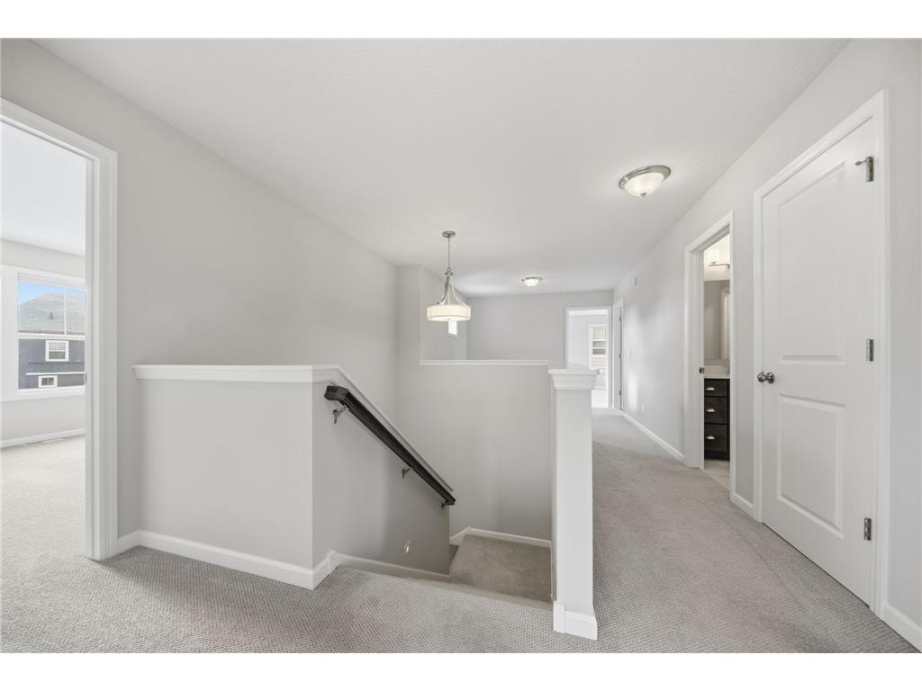 16221 Duskwood Trail Lakeville MN 55044 7008574 image27