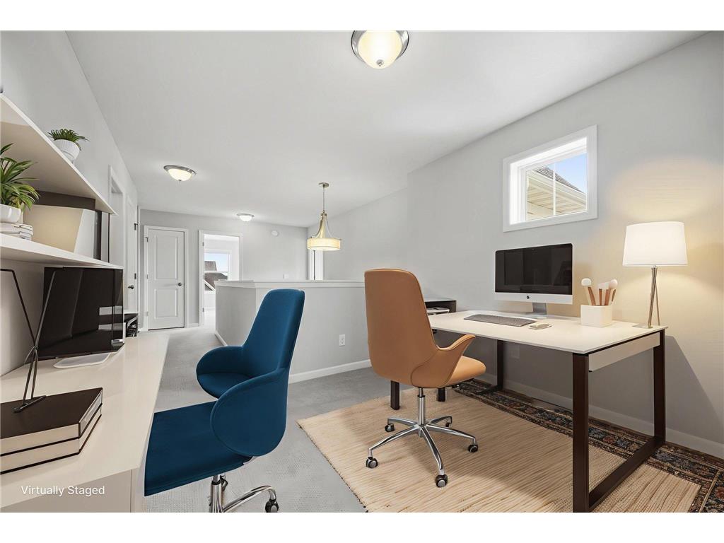 16221 Duskwood Trail Lakeville MN 55044 7008574 image29