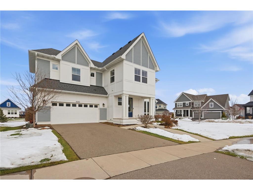 16221 Duskwood Trail Lakeville MN 55044 7008574 image3