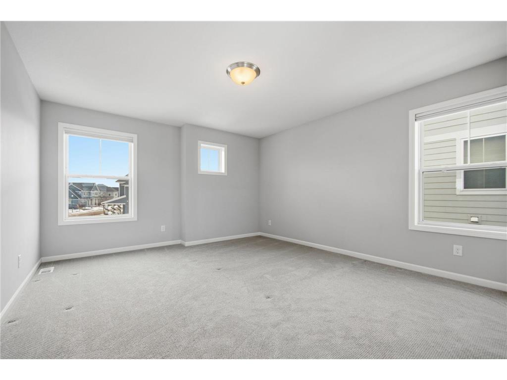 16221 Duskwood Trail Lakeville MN 55044 7008574 image30