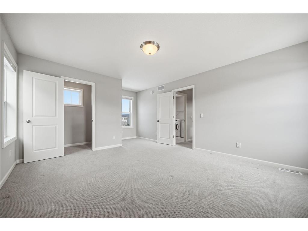 16221 Duskwood Trail Lakeville MN 55044 7008574 image31