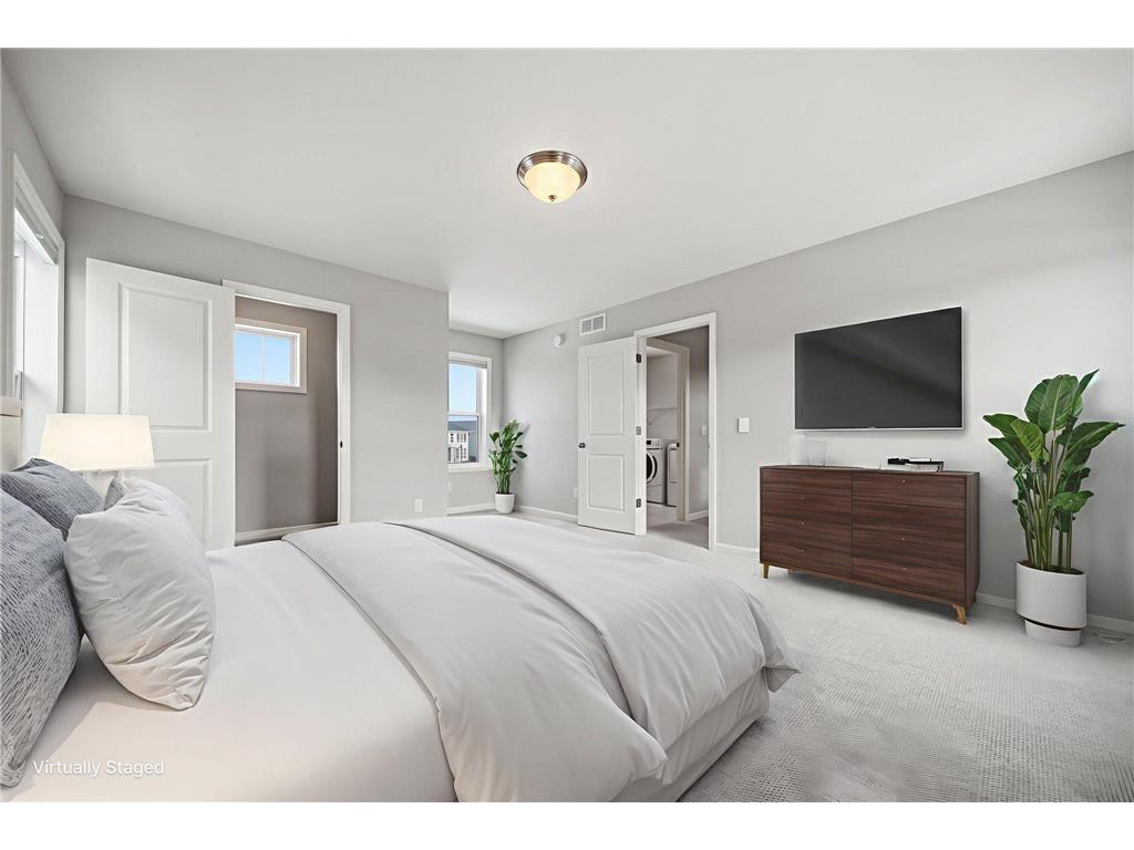 16221 Duskwood Trail Lakeville MN 55044 7008574 image32