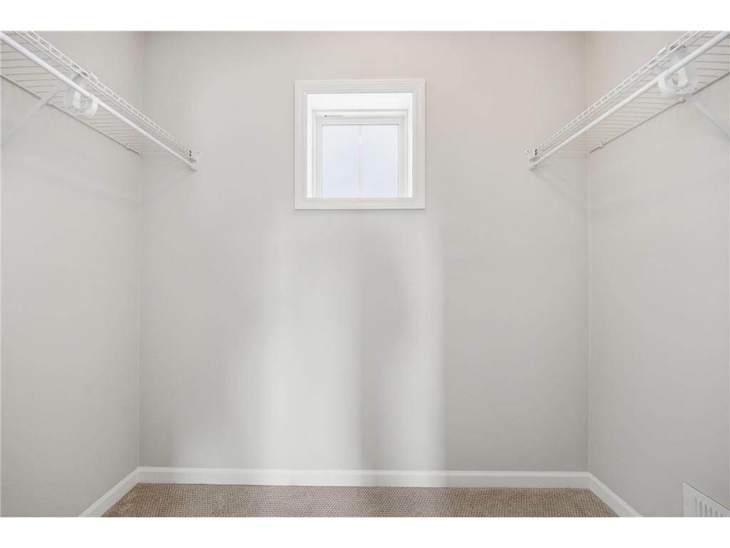 16221 Duskwood Trail Lakeville MN 55044 7008574 image33