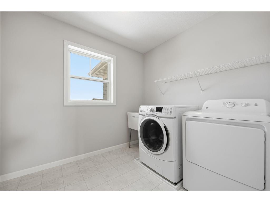 16221 Duskwood Trail Lakeville MN 55044 7008574 image34