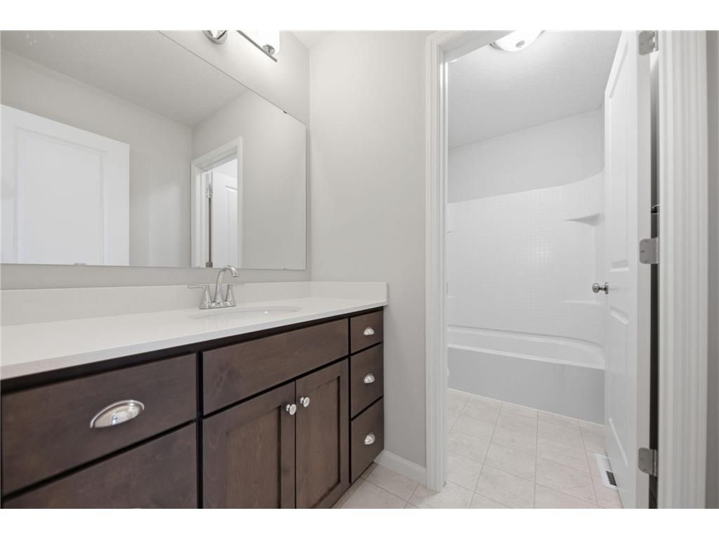 16221 Duskwood Trail Lakeville MN 55044 7008574 image35