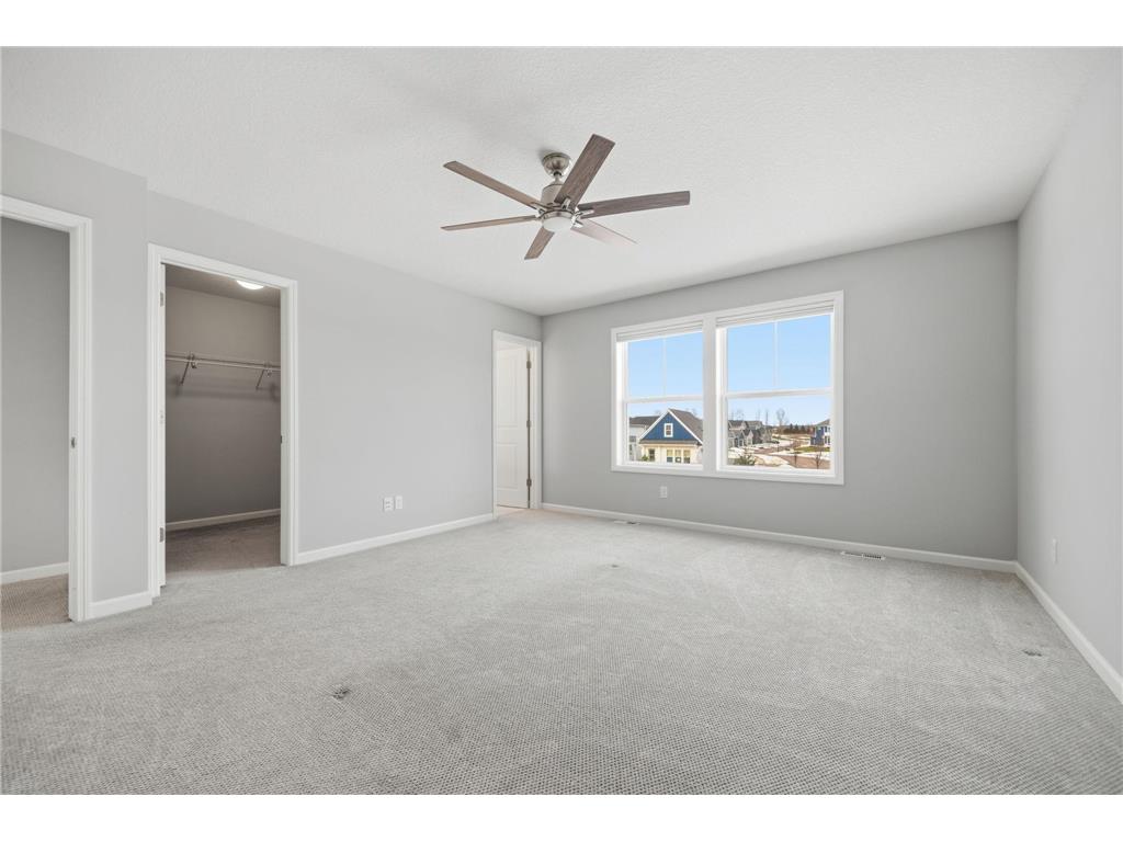 16221 Duskwood Trail Lakeville MN 55044 7008574 image36