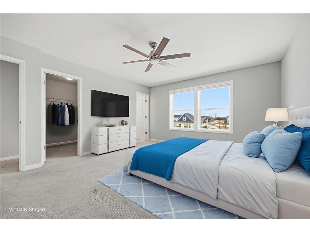 16221 Duskwood Trail Lakeville MN 55044 7008574 image37