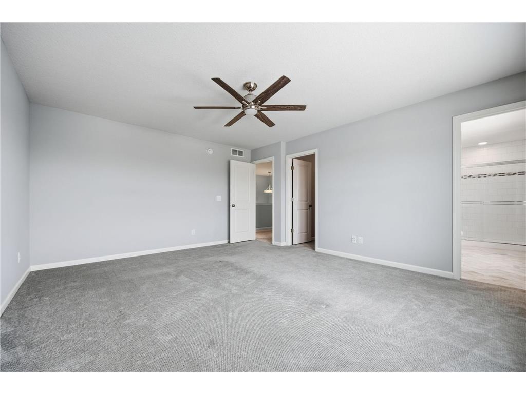 16221 Duskwood Trail Lakeville MN 55044 7008574 image38