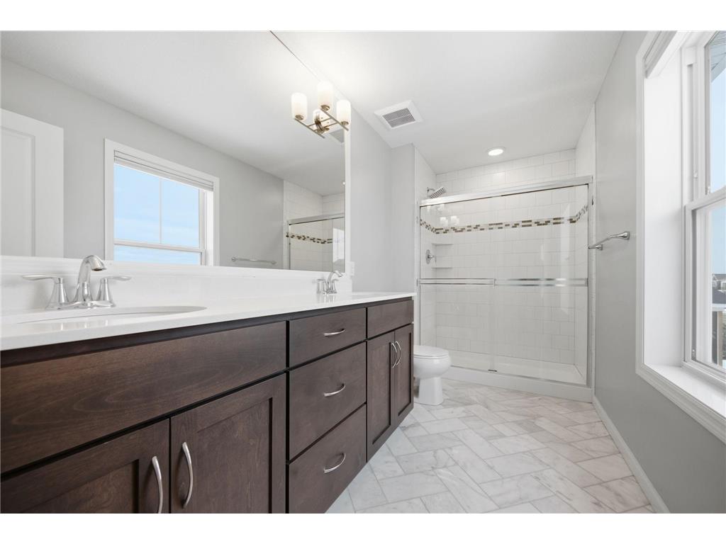 16221 Duskwood Trail Lakeville MN 55044 7008574 image39