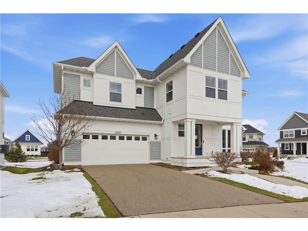 16221 Duskwood Trail Lakeville MN 55044 7008574 image4