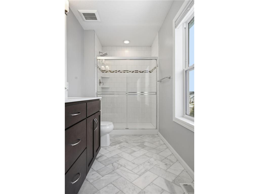 16221 Duskwood Trail Lakeville MN 55044 7008574 image40