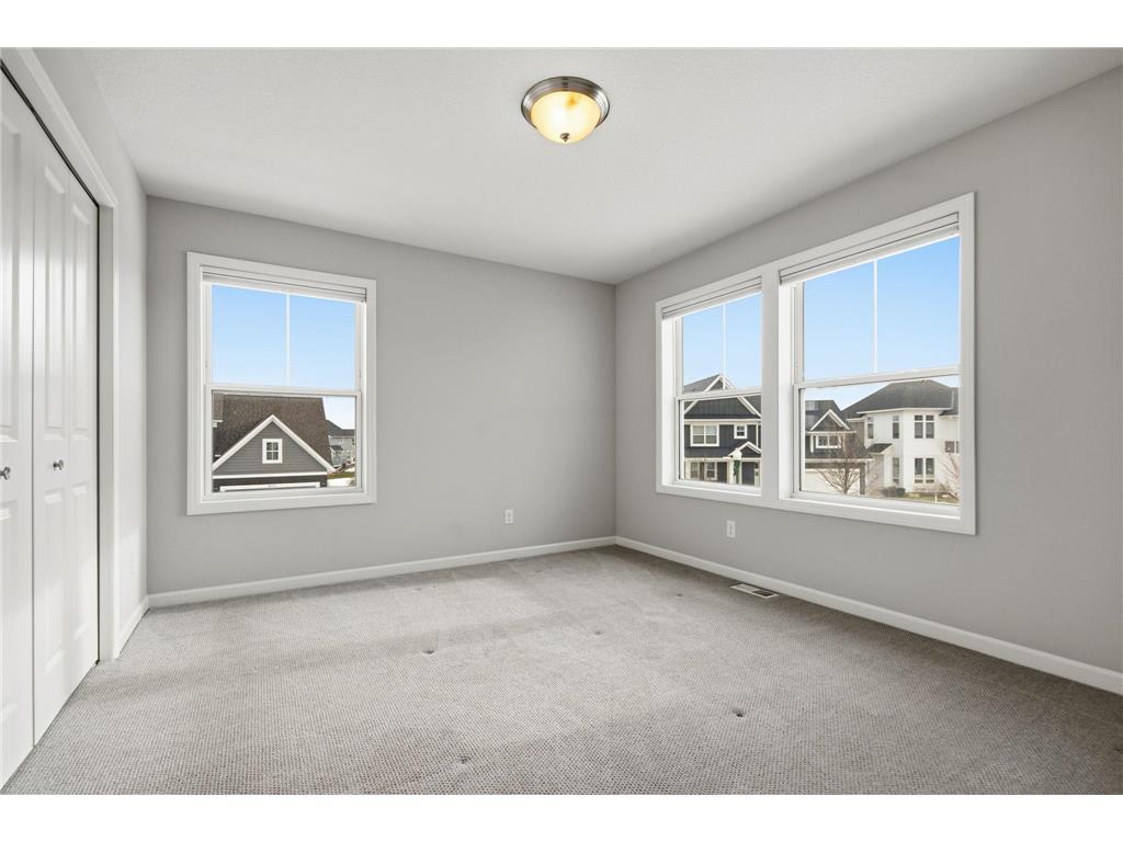 16221 Duskwood Trail Lakeville MN 55044 7008574 image42